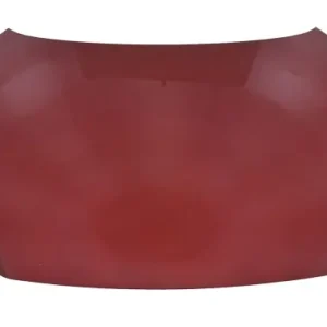 Darmowa dostawa MASKA POKRYWA SILNIKA MAZDA 6 III GJ